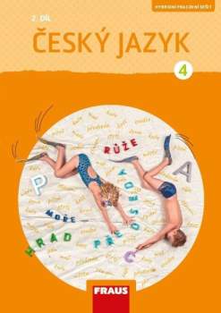 Český jazyk