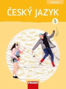 Český jazyk