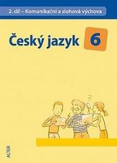Český jazyk 6