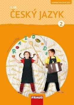 Český jazyk