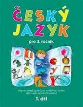 Český jazyk