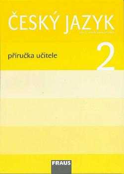 Jaroslava Kosová: Český jazyk