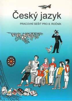 Český jazyk