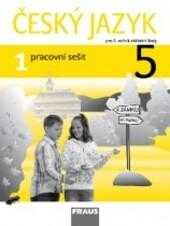 Český jazyk