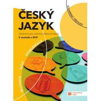 Český jazyk