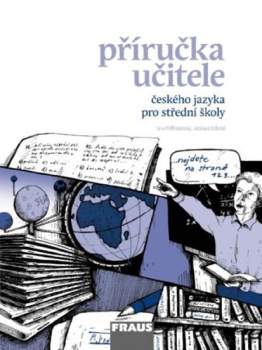 Mluvnice, komunikace a sloh