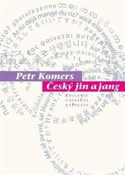 Český jin a jang