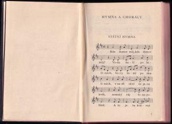 Český kancionál svatováclavský