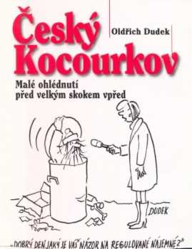 Český Kocourkov