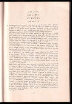 Alexej Pludek: Český král Karel