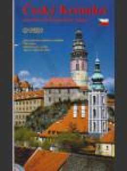 Český Krumlov