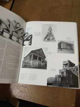 Jiří Švestka: Český kubismus 1909 - 1925