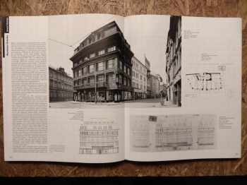 Jiří Švestka: Český kubismus 1909 - 1925