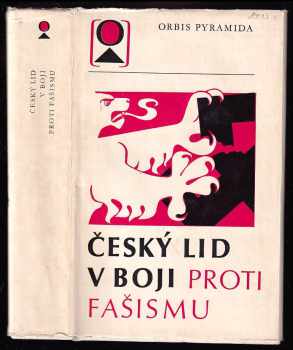 Český lid v boji proti fašismu