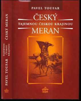 Český Meran