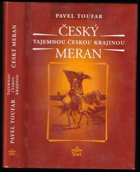 Český Meran