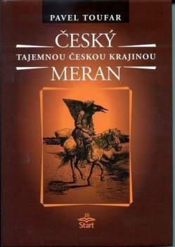 Český Meran