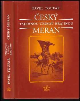 Český Meran