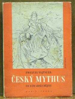 Český mythus