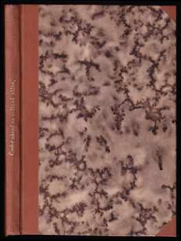 Český národ ve válce a vídeňská vláda