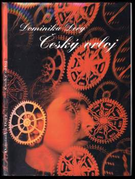 Český orloj