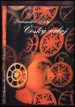 Český orloj