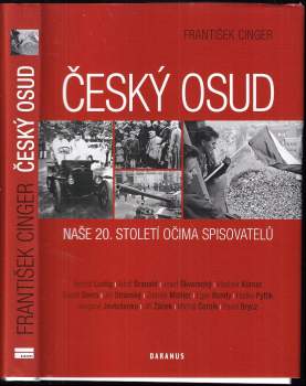 František Cinger: Český osud