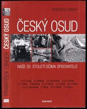 Český osud