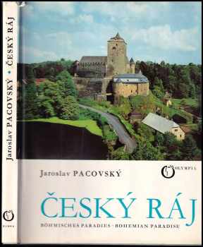 Český ráj
