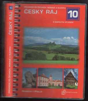 Český ráj