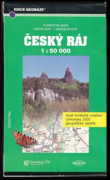 Český ráj