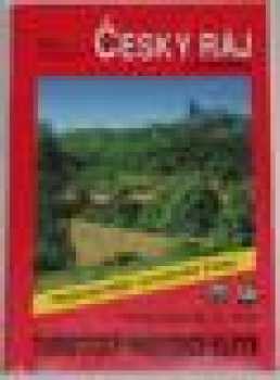 Český ráj a Podkrkonoší