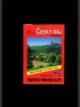 Český ráj a podkrkonoší