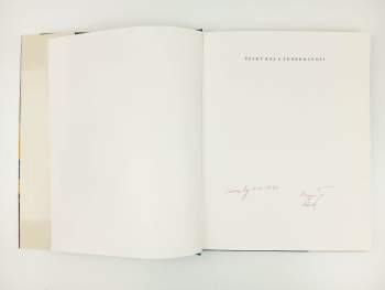 Jan Knob: Český ráj a Podkrkonoší