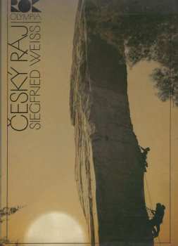 Siegfried Weiss: Český ráj
