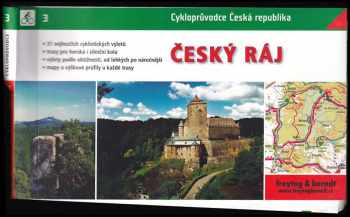 Český ráj