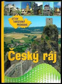 Český ráj