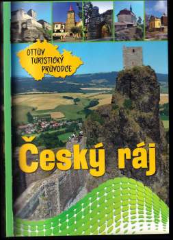 Český ráj