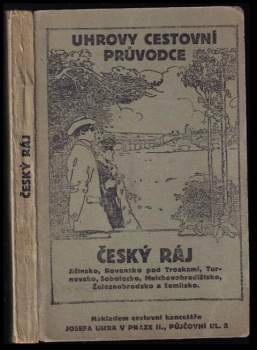 Český ráj