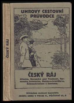 Český ráj