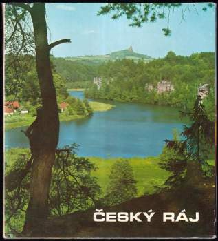 Český ráj