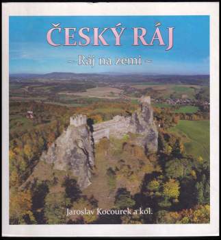 Český ráj