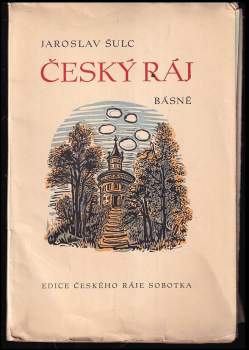 Český ráj