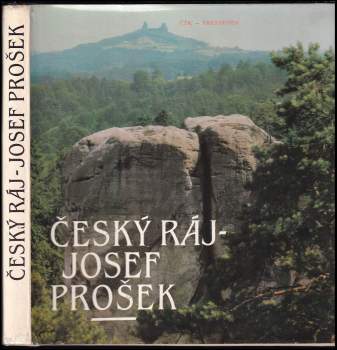 Český ráj