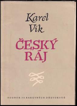 Český ráj