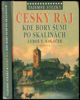 Český ráj