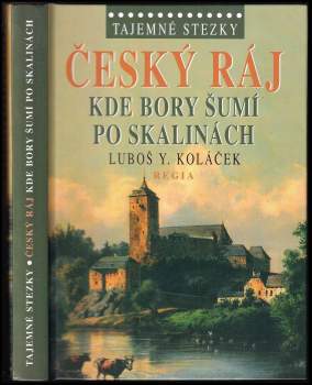 Český ráj