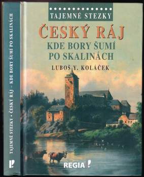 Český ráj