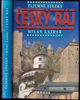 Český ráj