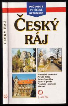Český ráj
